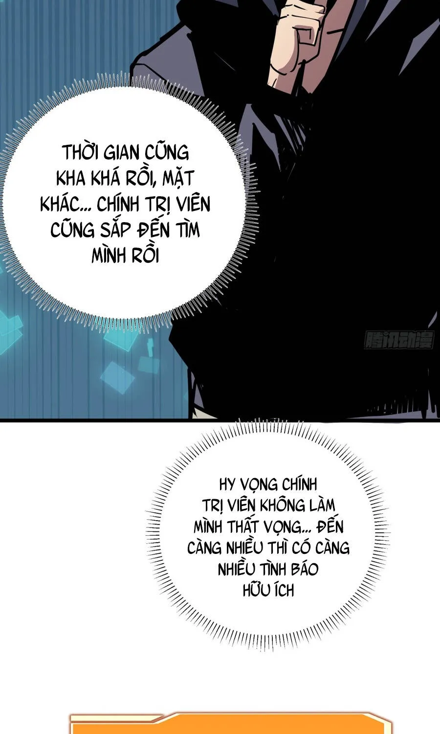 Chương 12 - Trang 37