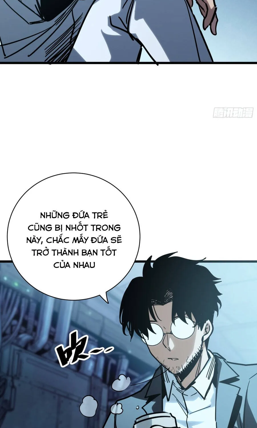 Chương 12 - Trang 43