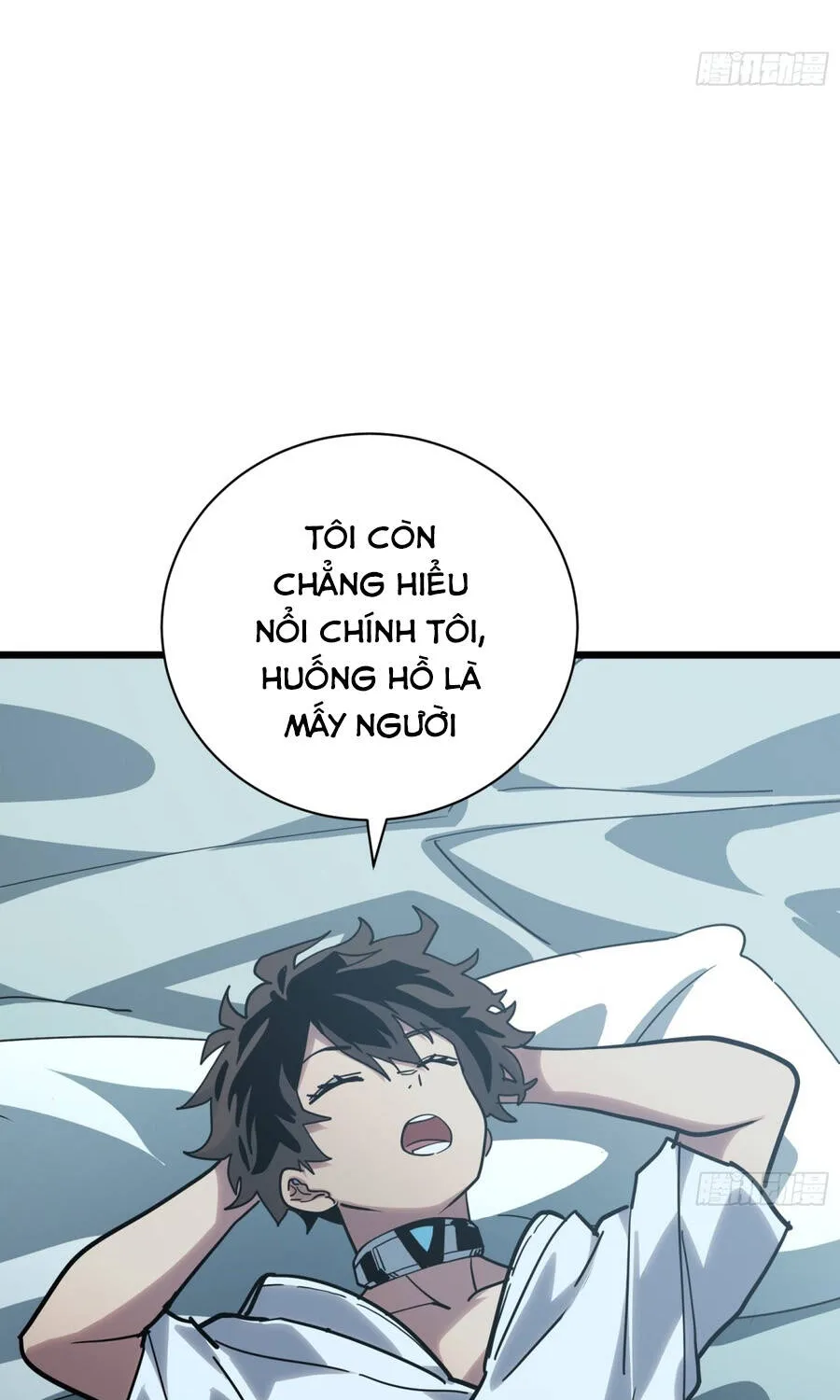 Chương 12 - Trang 47