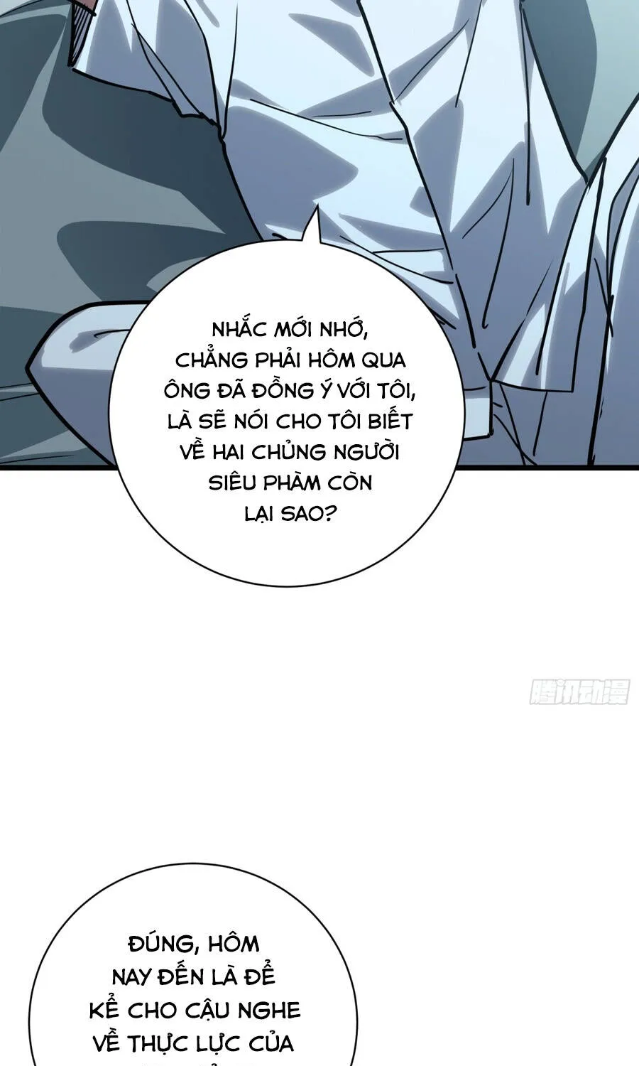 Chương 12 - Trang 48