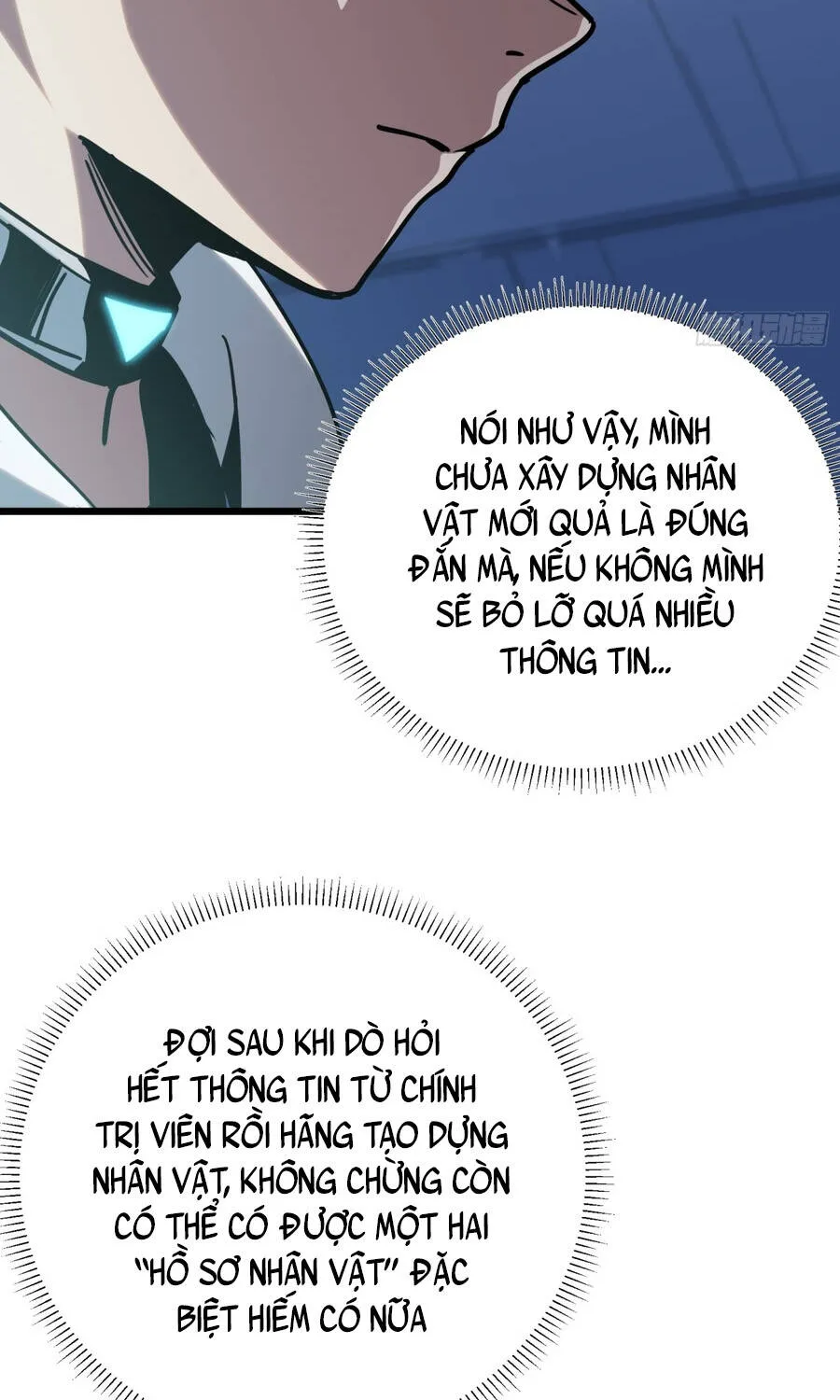 Chương 12 - Trang 53