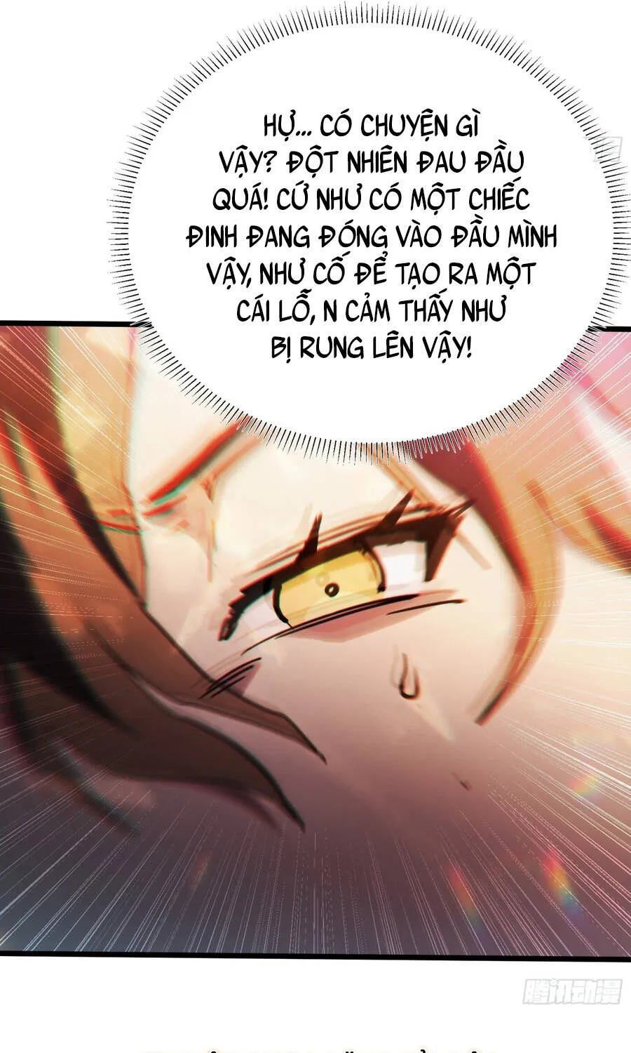 Chương 12 - Trang 58