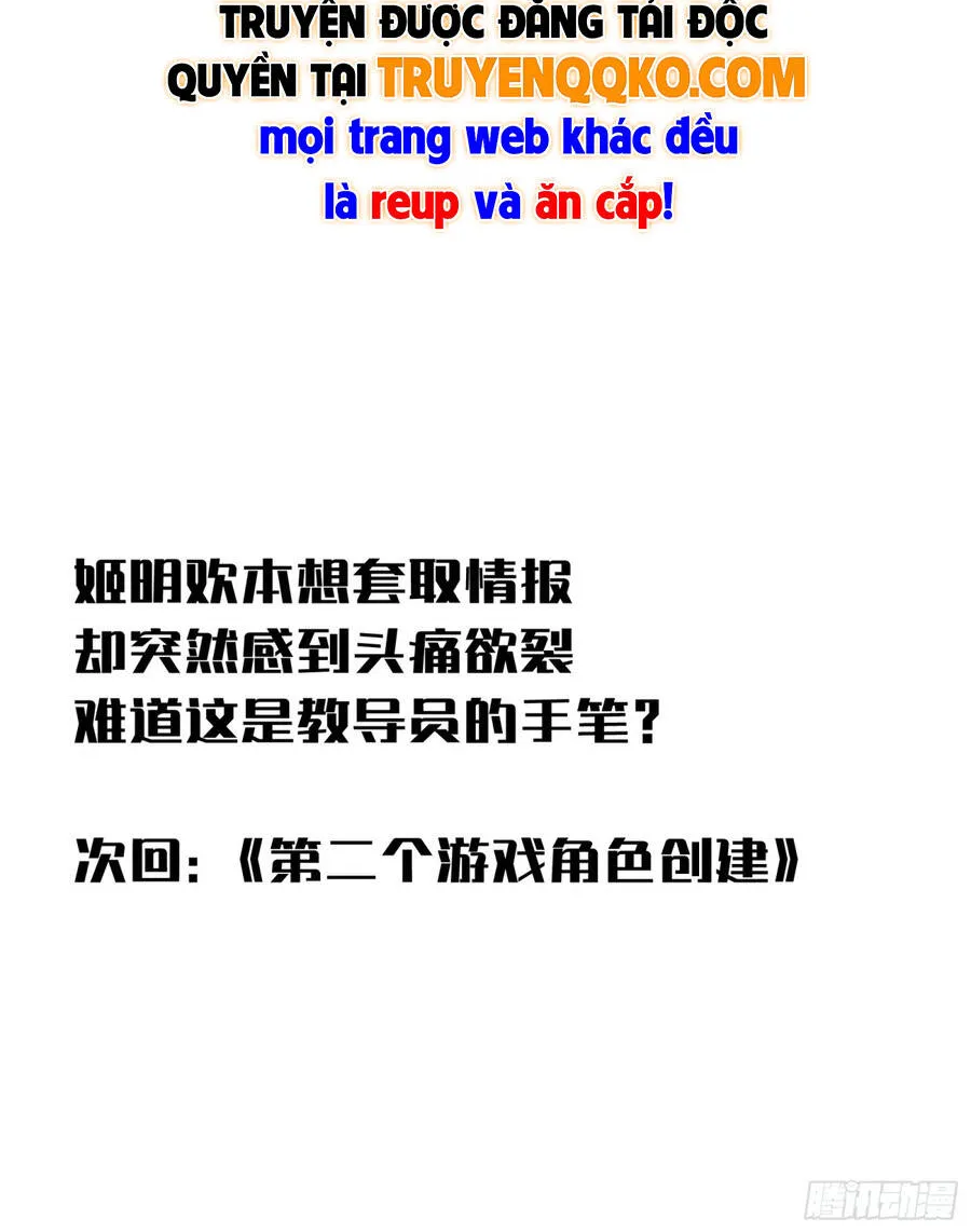 Chương 12 - Trang 59