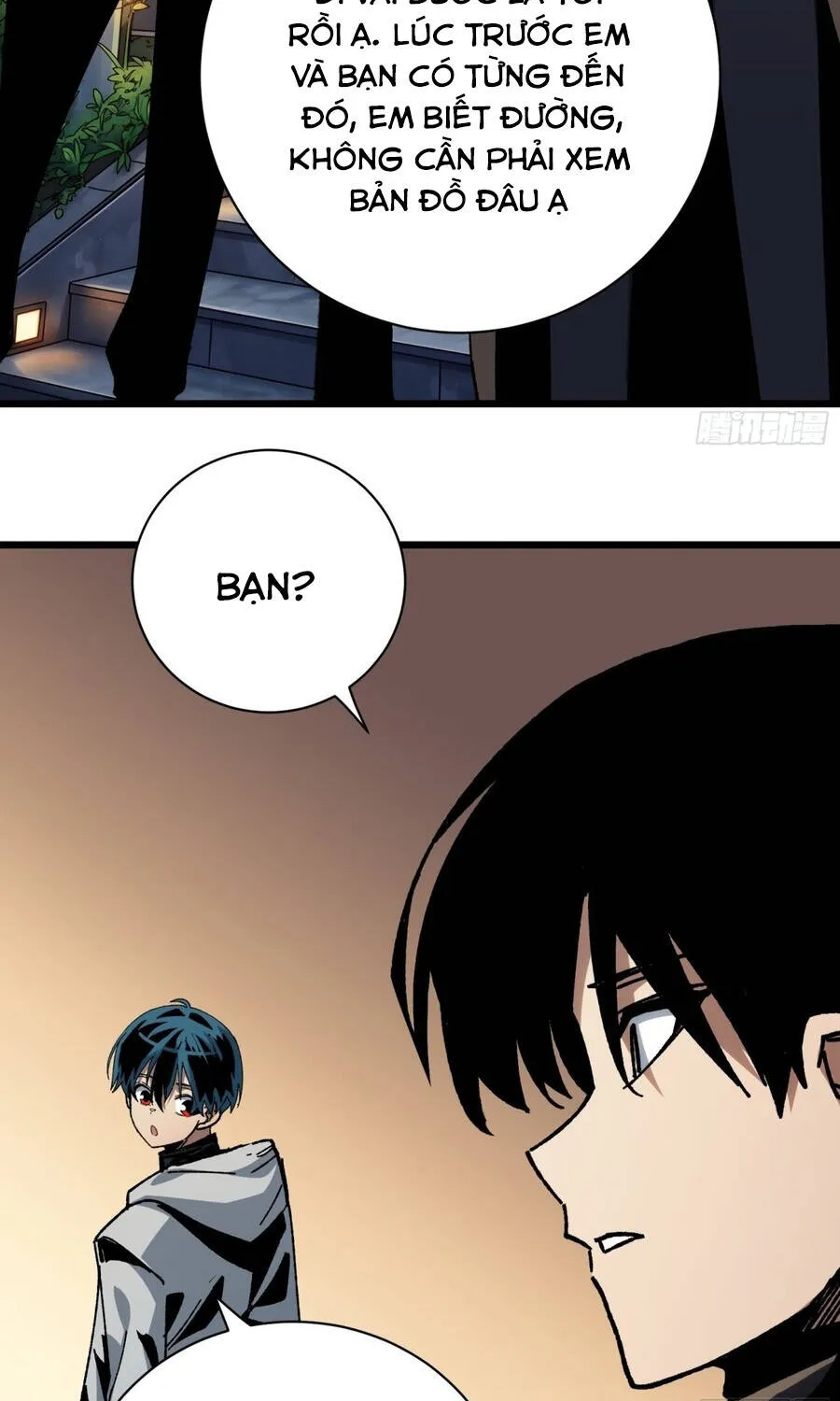 Chapter 45 - Trang 11