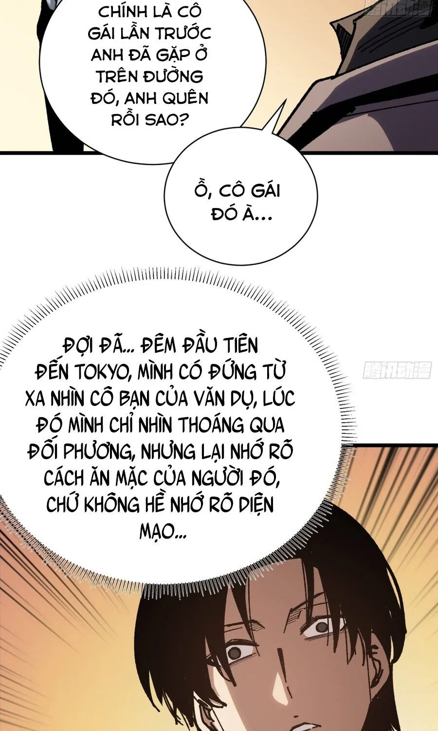 Chapter 45 - Trang 12