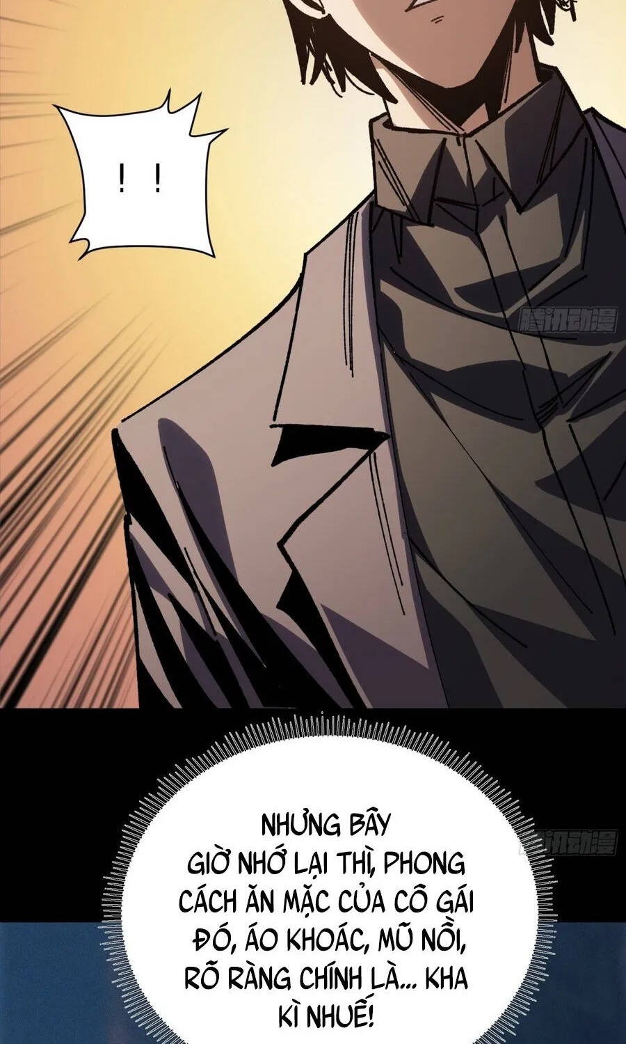 Chapter 45 - Trang 13