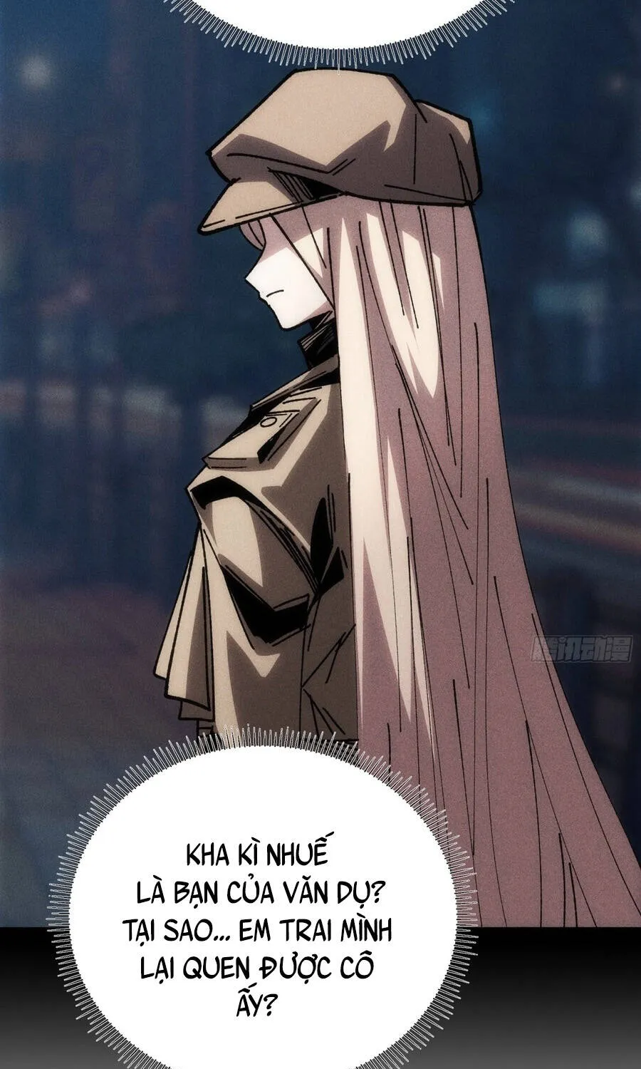 Chapter 45 - Trang 14