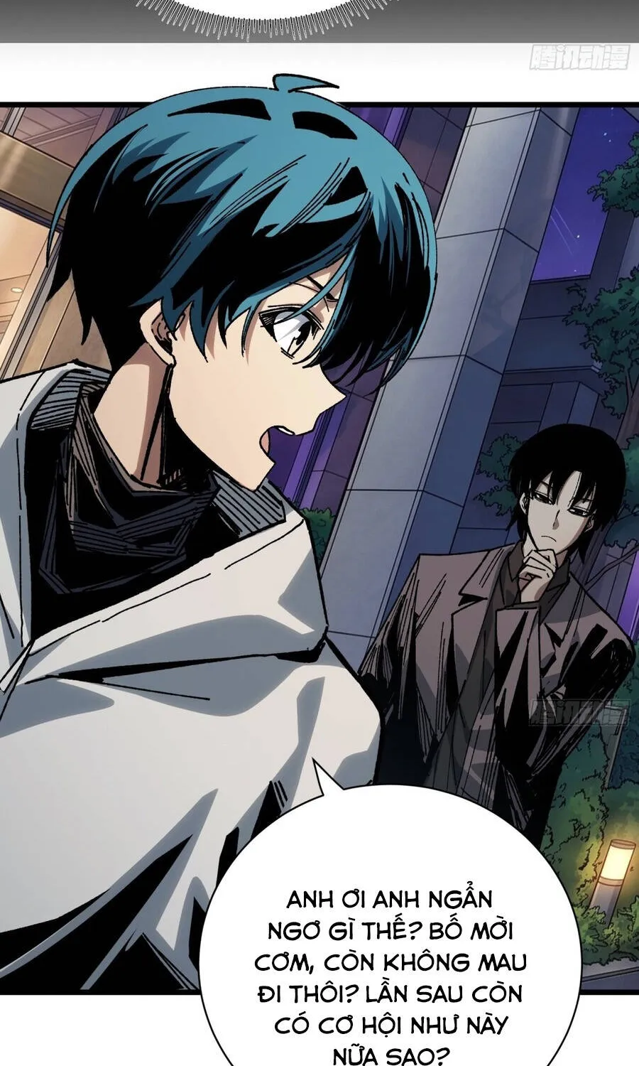 Chapter 45 - Trang 15