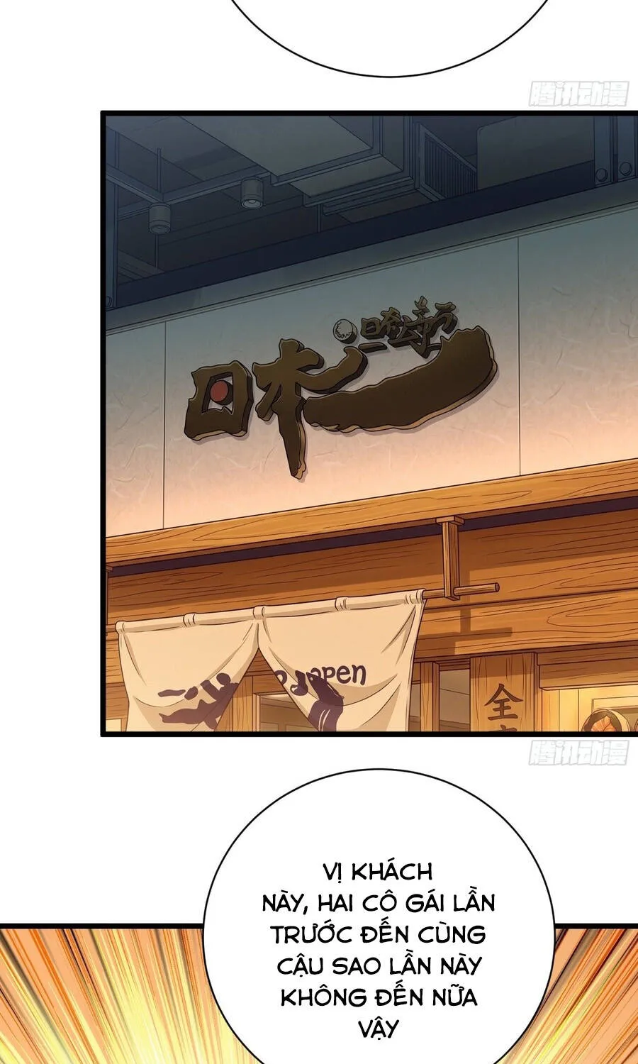 Chapter 45 - Trang 16