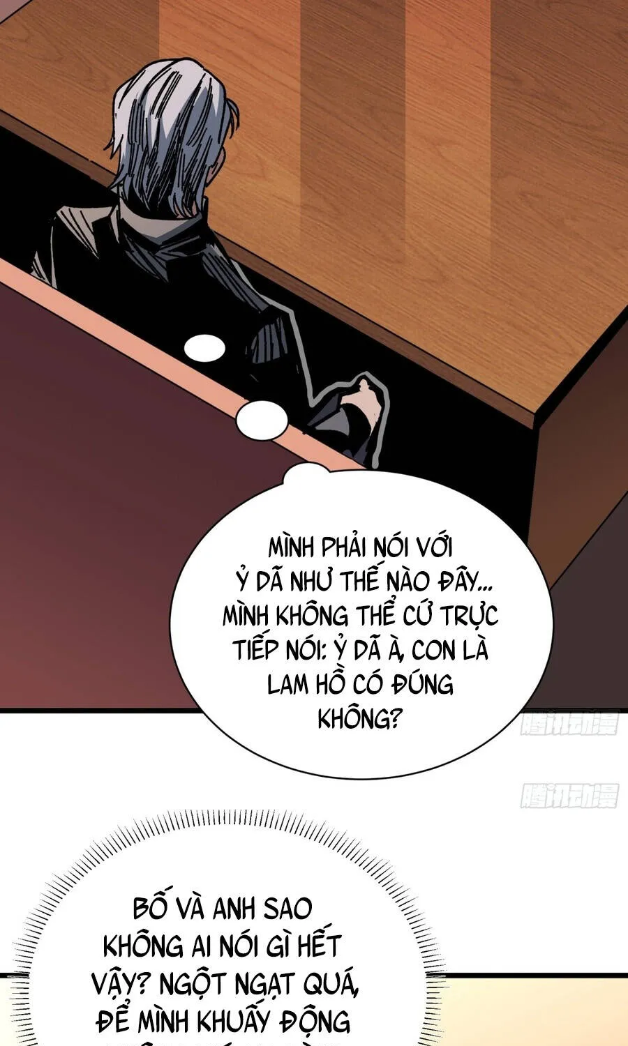 Chapter 45 - Trang 20