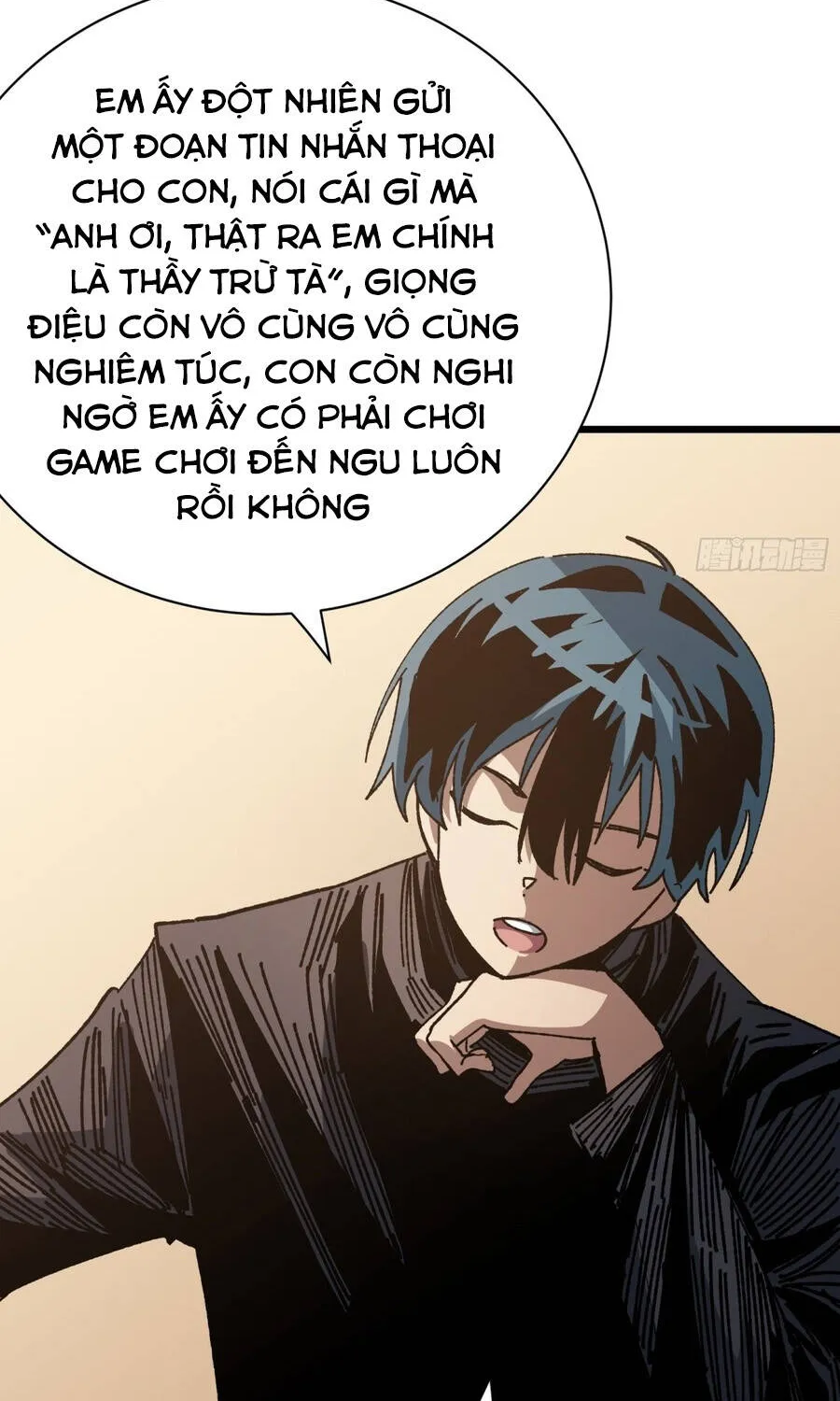 Chapter 45 - Trang 23