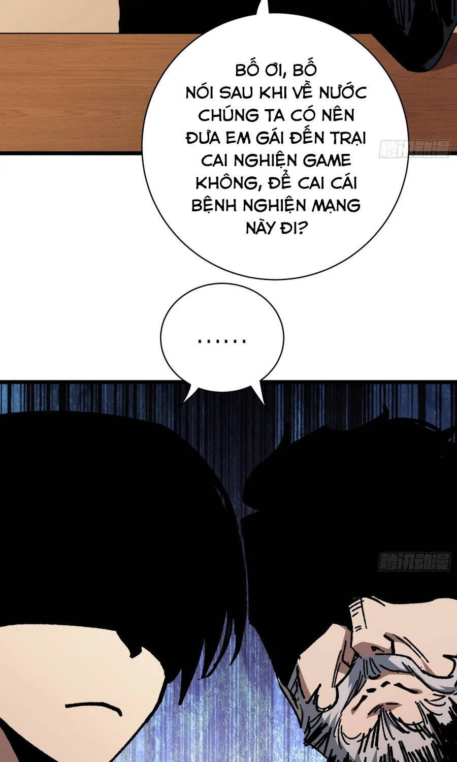 Chapter 45 - Trang 24