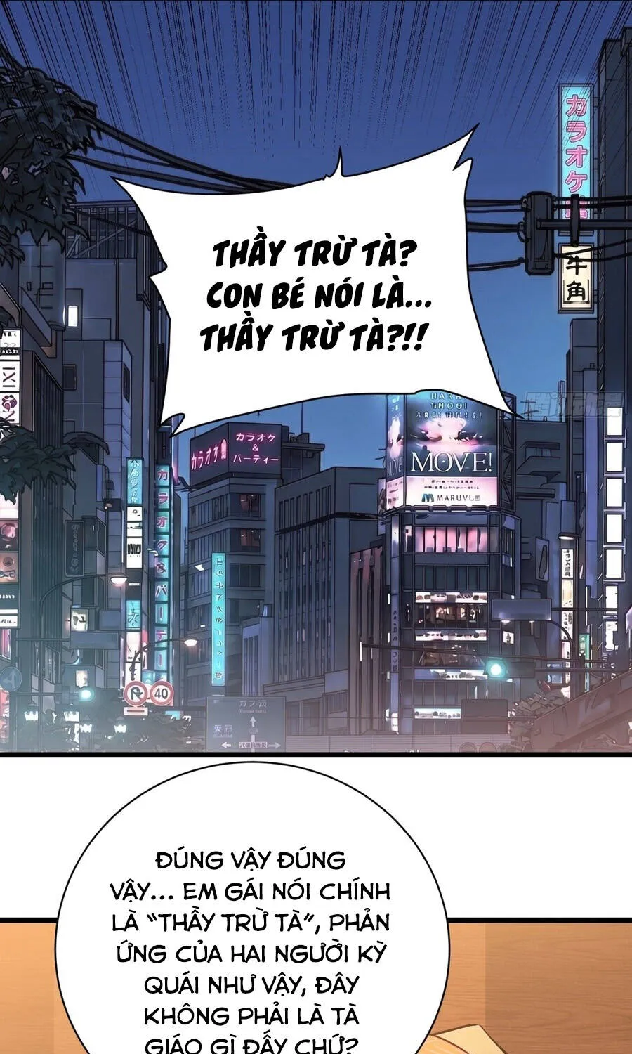 Chapter 45 - Trang 26