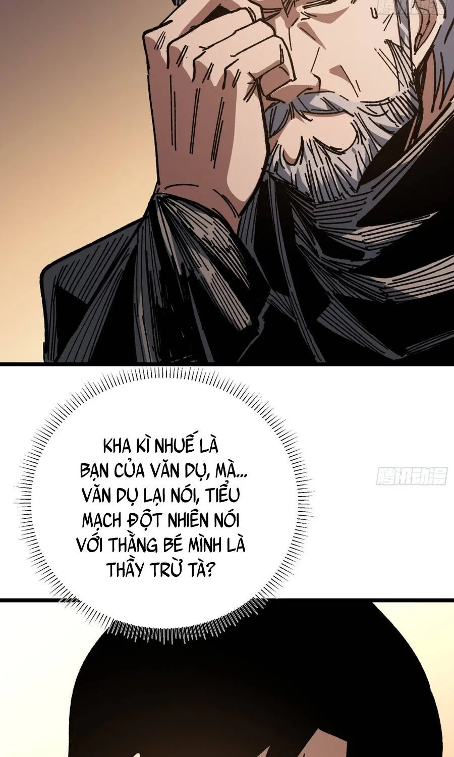 Chapter 45 - Trang 28