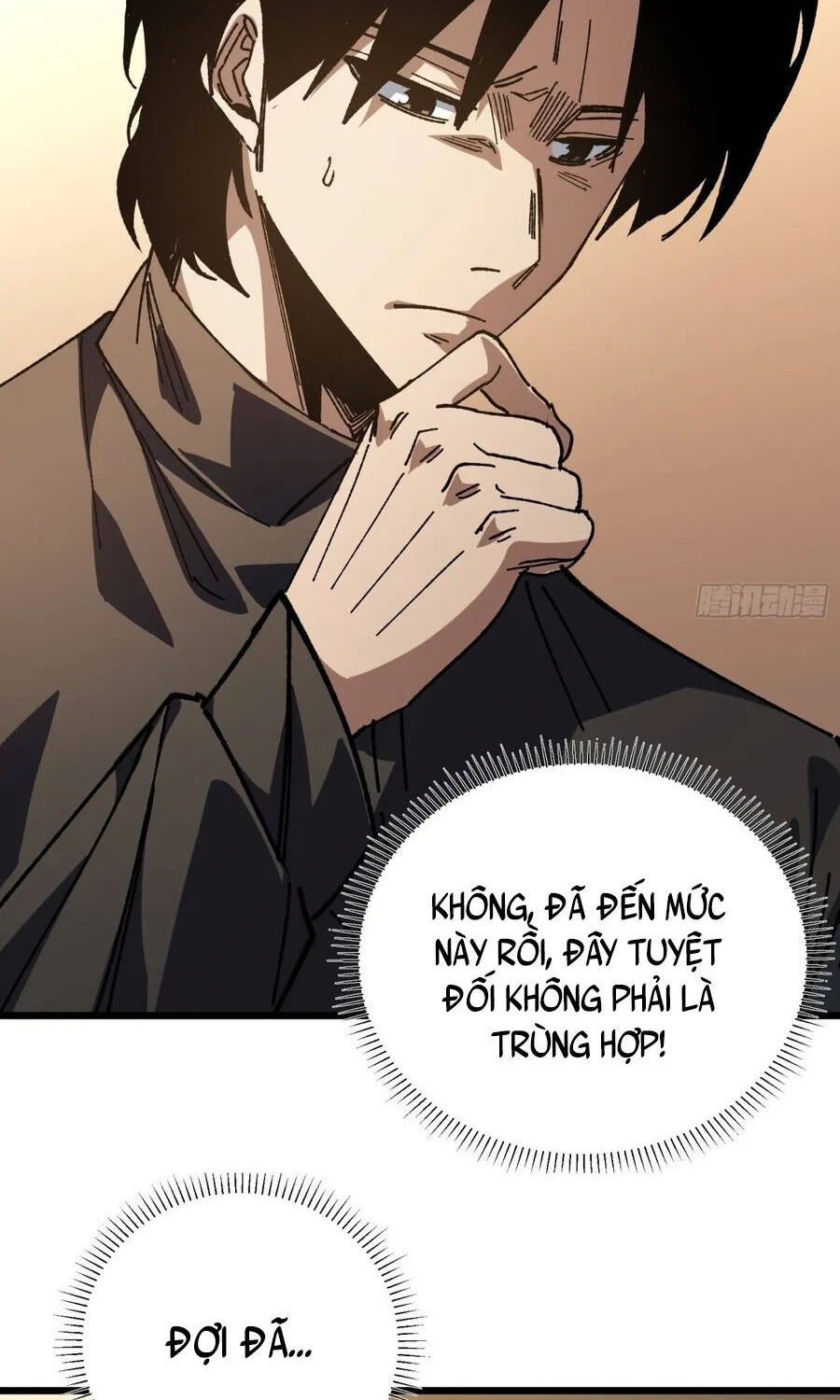 Chapter 45 - Trang 29