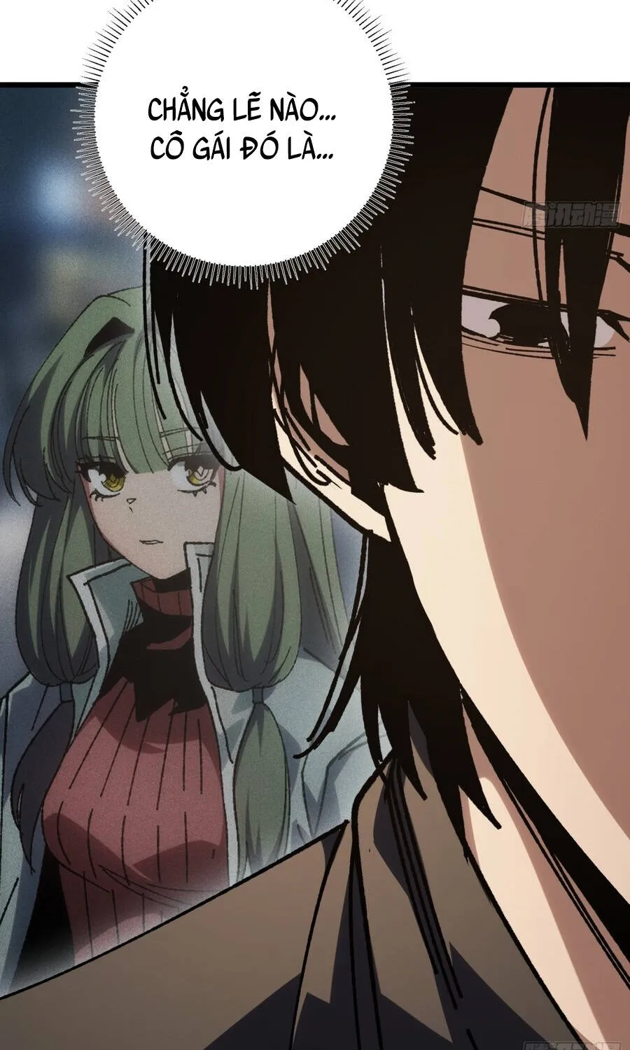 Chapter 45 - Trang 31