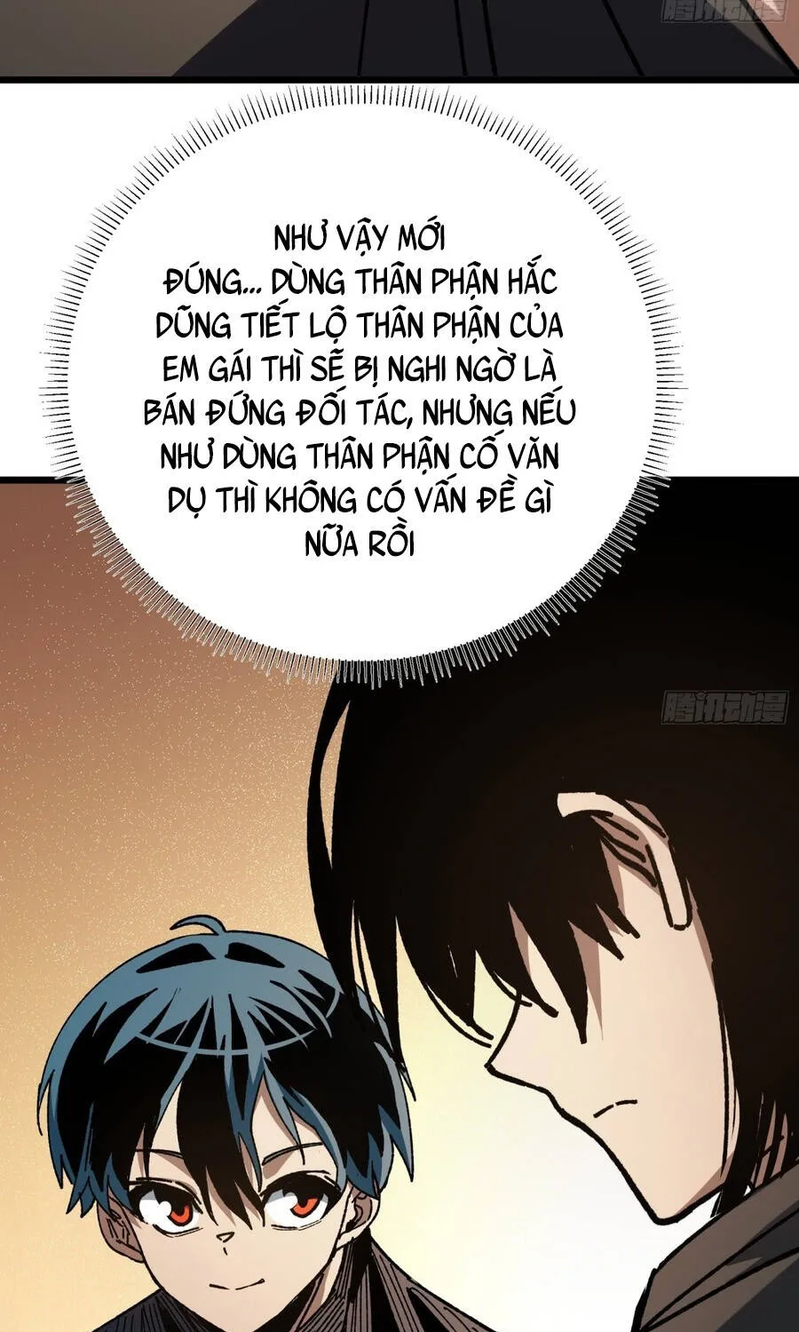 Chapter 45 - Trang 32