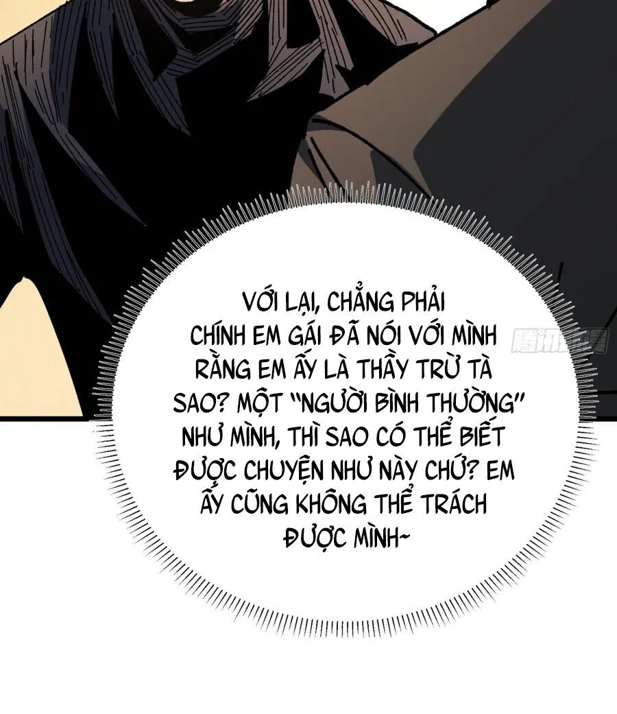 Chapter 45 - Trang 33