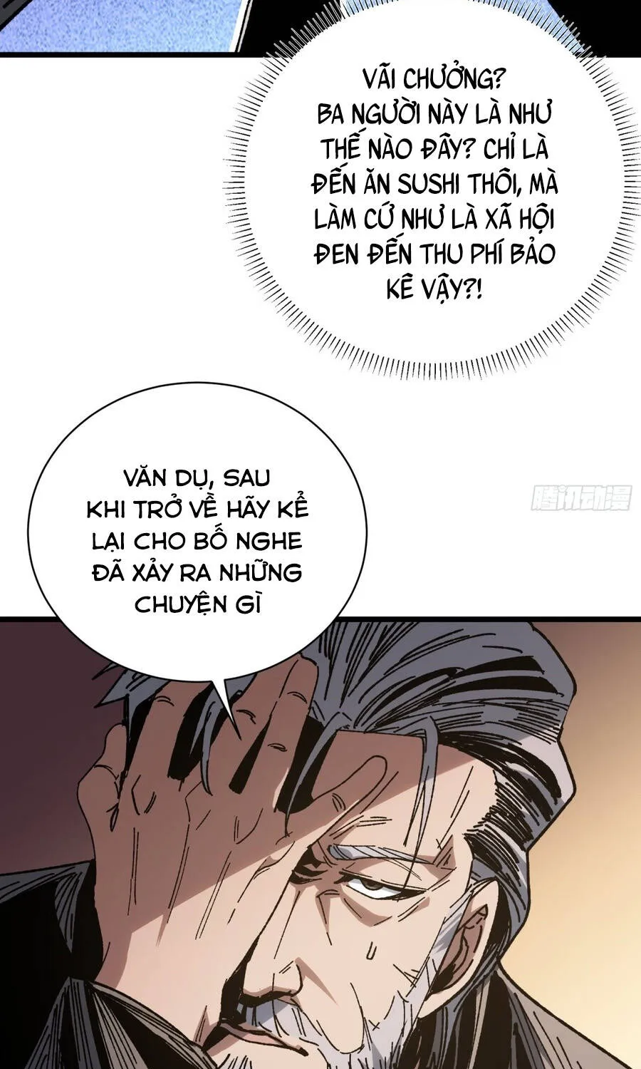 Chapter 45 - Trang 36