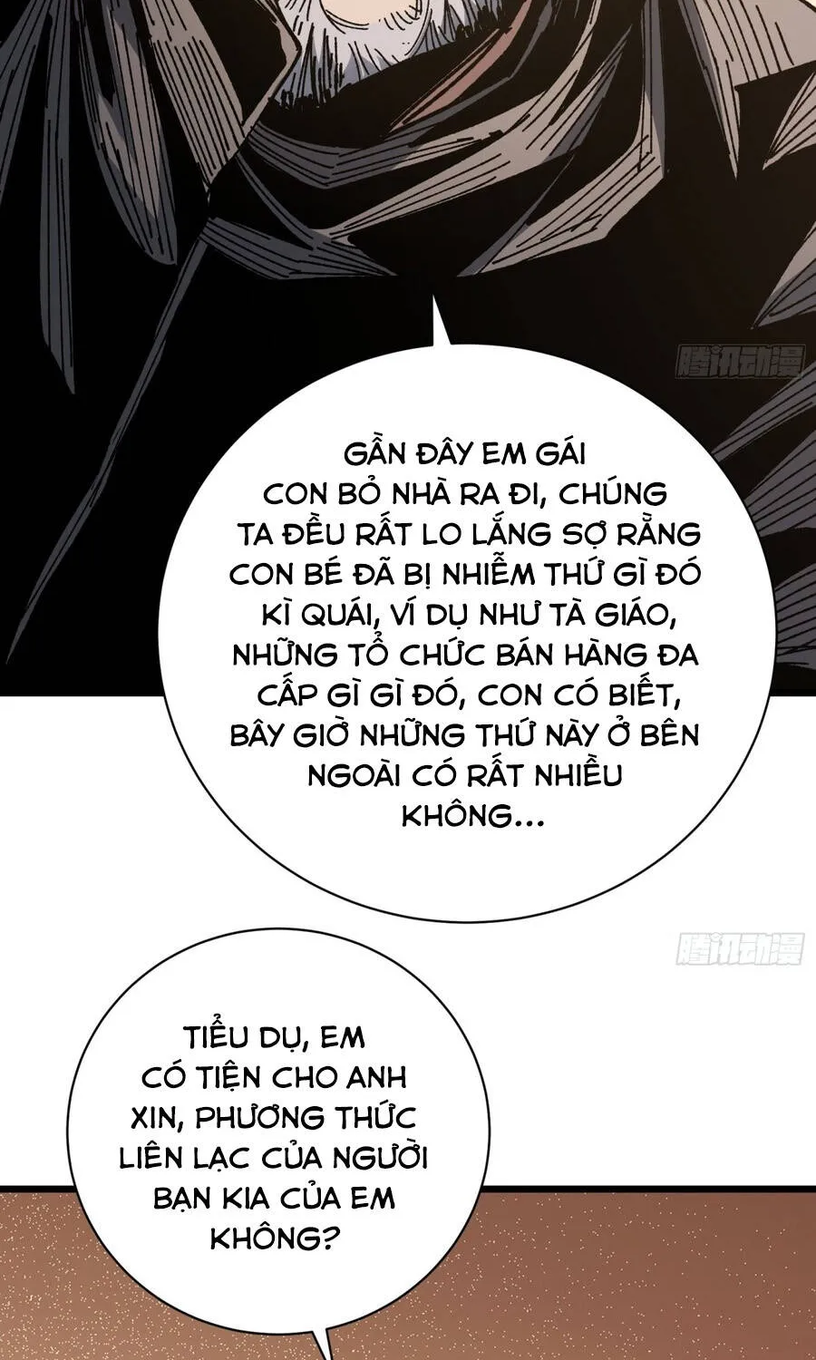 Chapter 45 - Trang 37