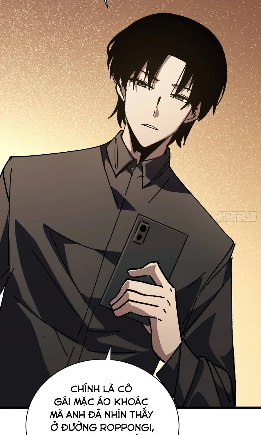 Chapter 45 - Trang 38
