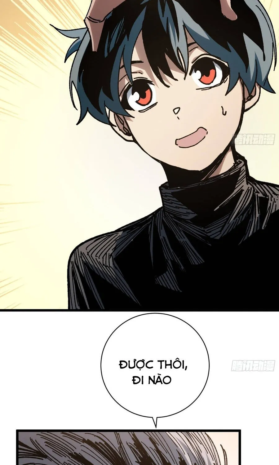 Chapter 45 - Trang 5