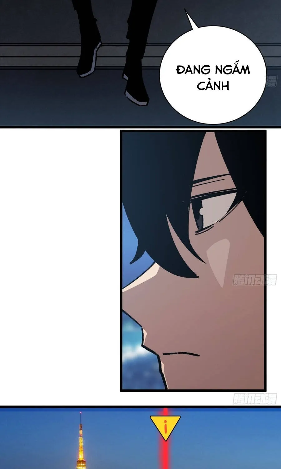 Chapter 45 - Trang 43