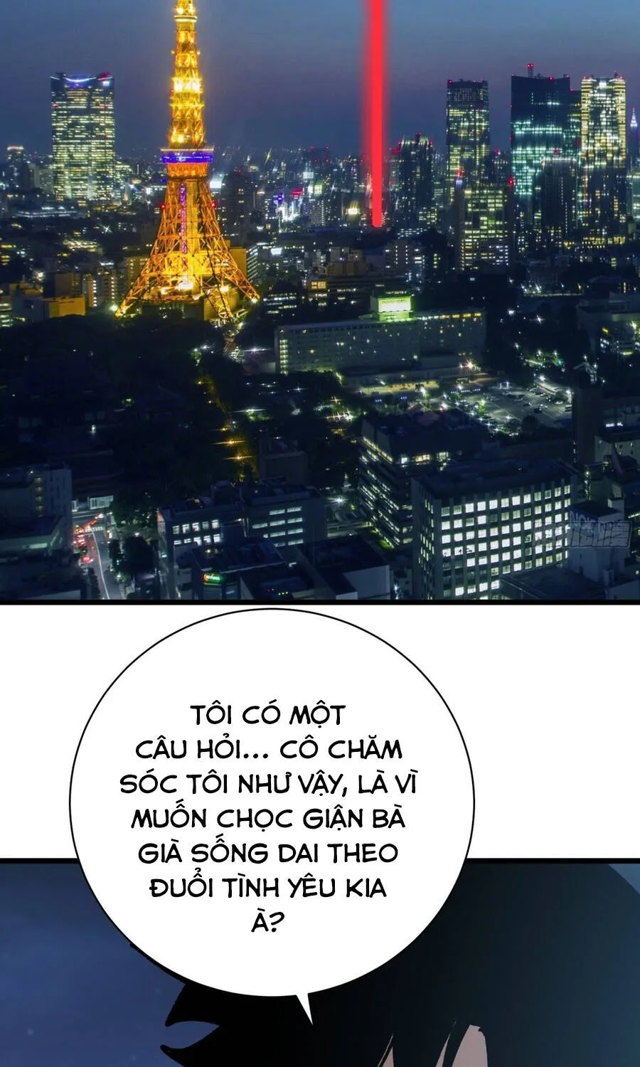 Chapter 45 - Trang 44