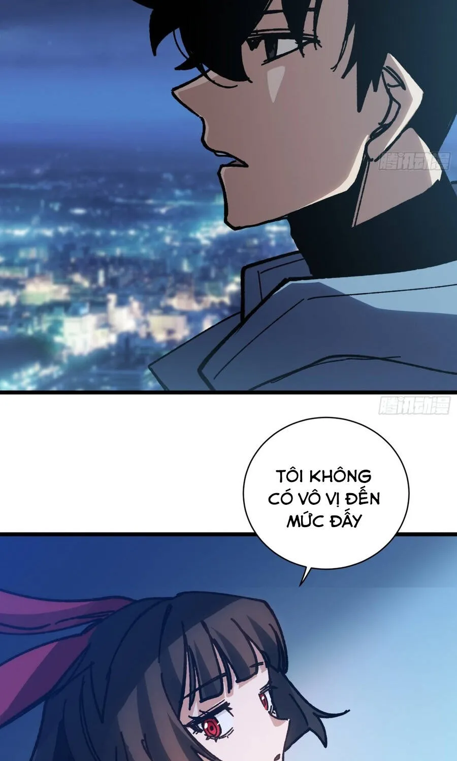 Chapter 45 - Trang 45