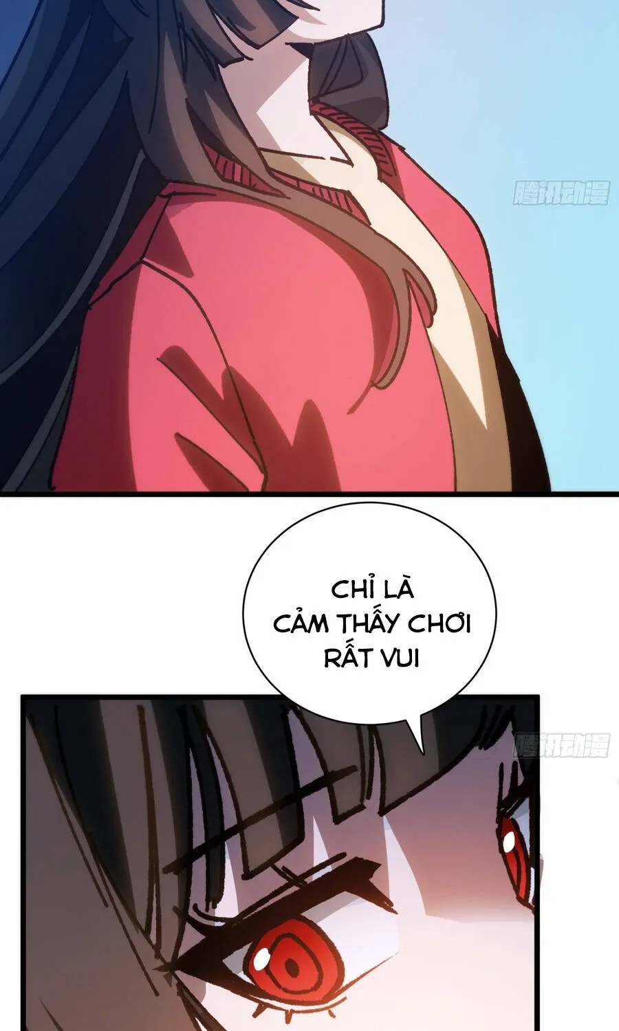 Chapter 45 - Trang 46