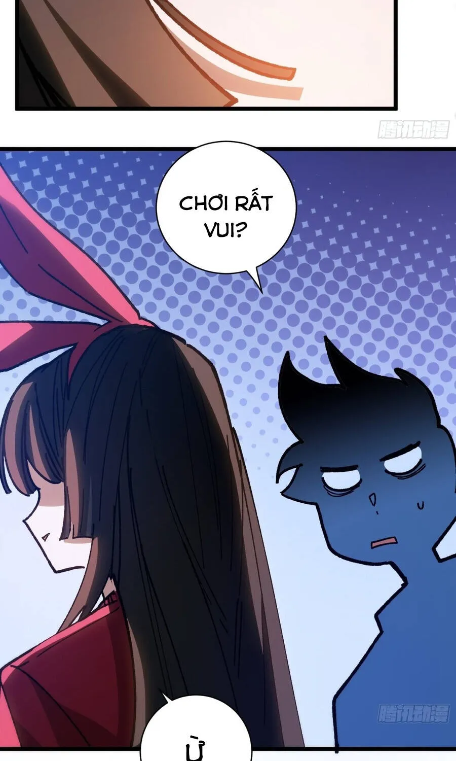 Chapter 45 - Trang 47