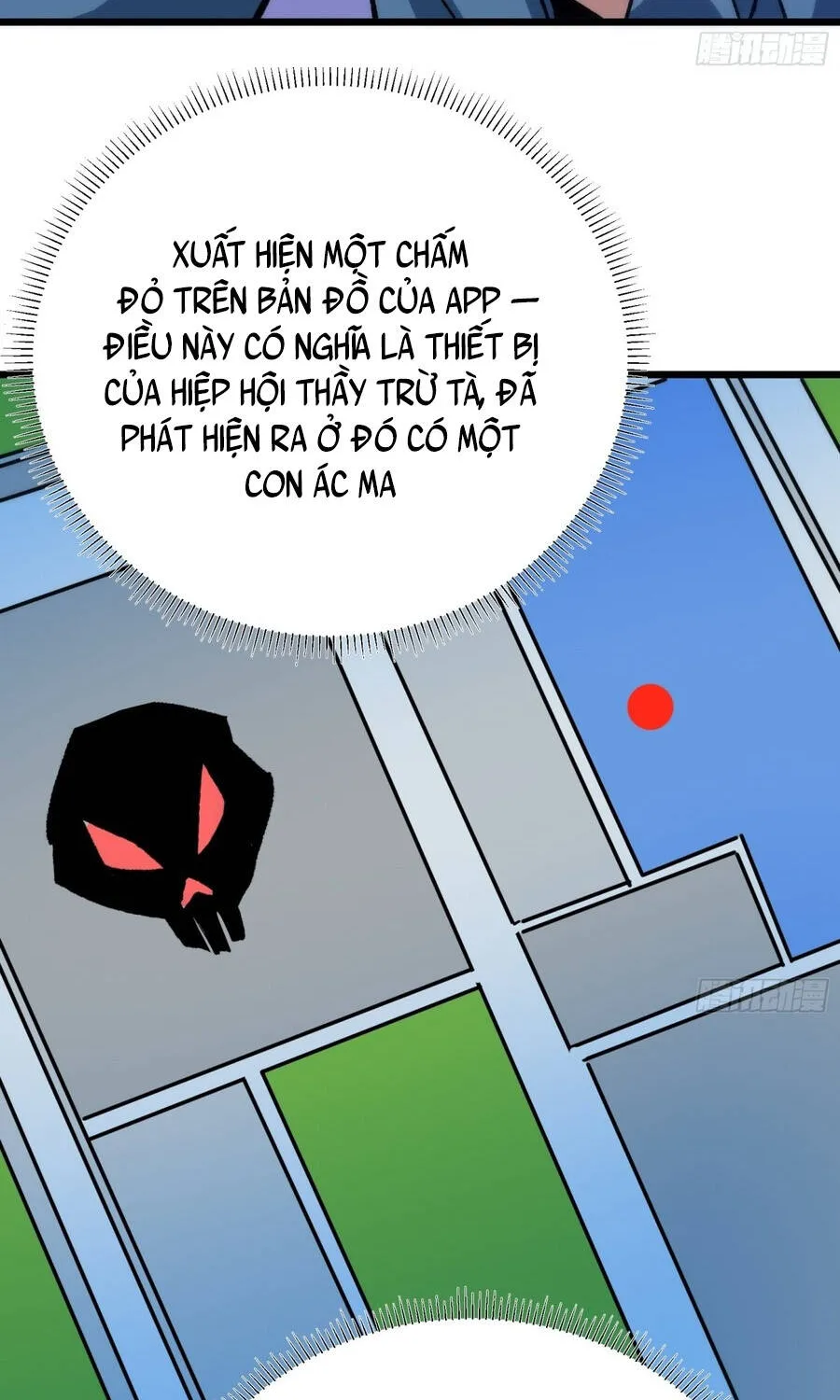 Chapter 45 - Trang 49