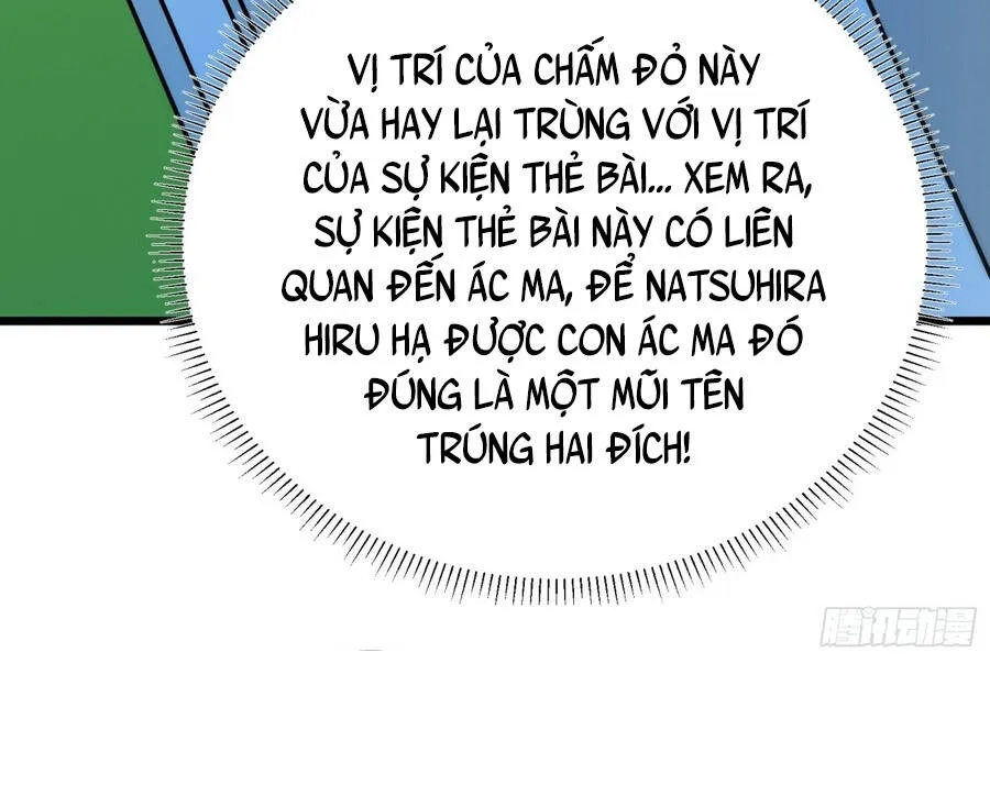 Chapter 45 - Trang 50