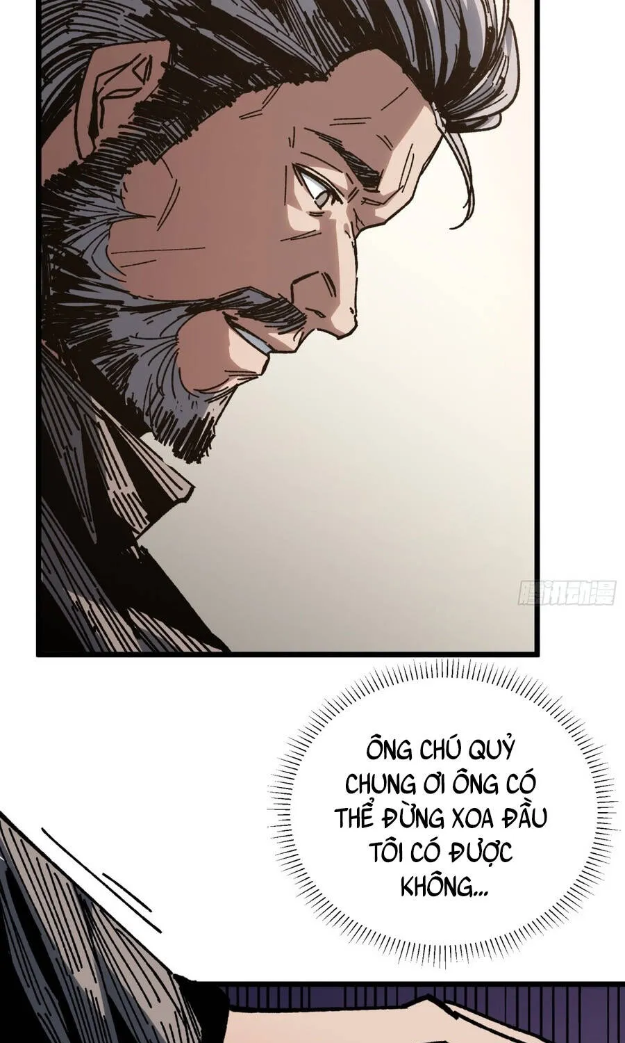 Chapter 45 - Trang 6
