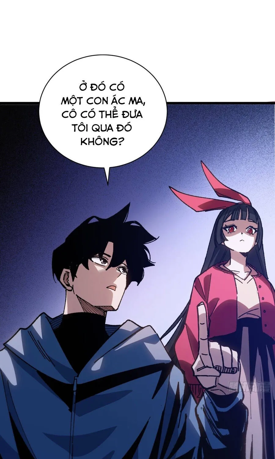 Chapter 45 - Trang 51