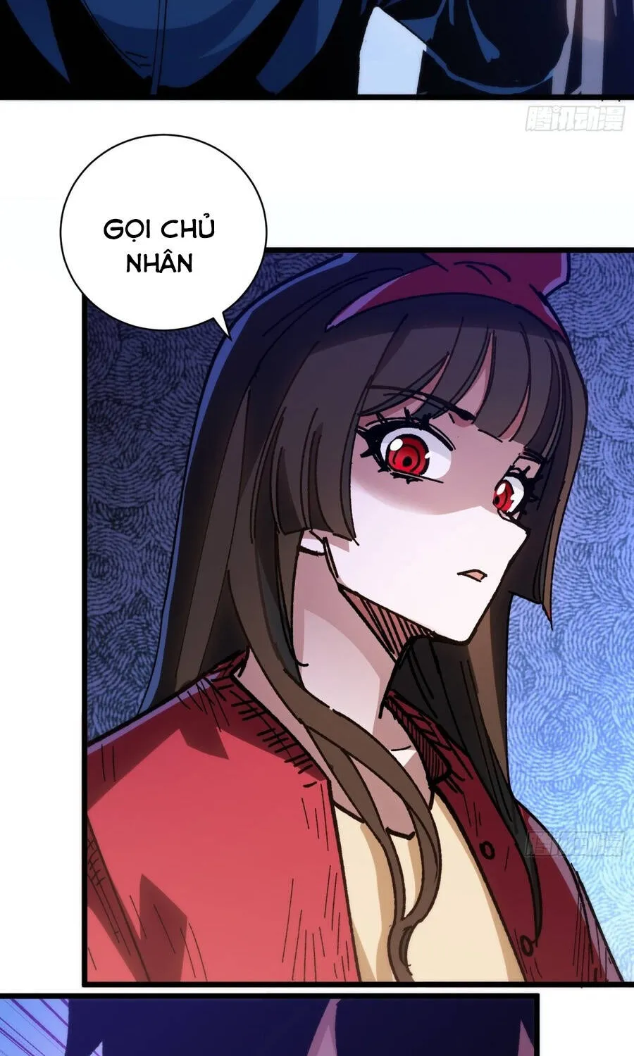 Chapter 45 - Trang 52