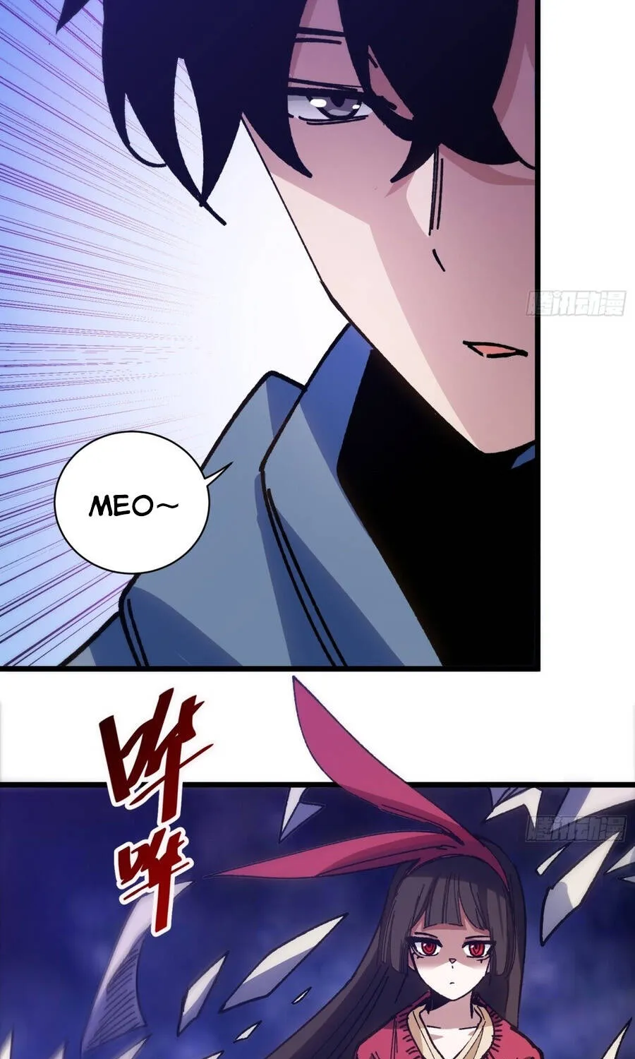 Chapter 45 - Trang 53