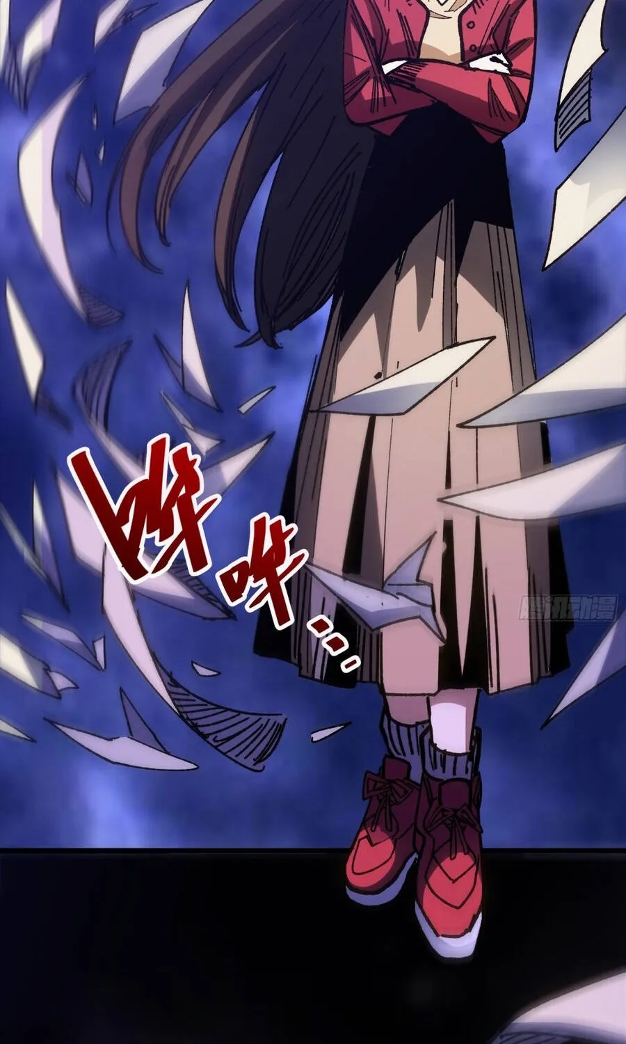 Chapter 45 - Trang 54
