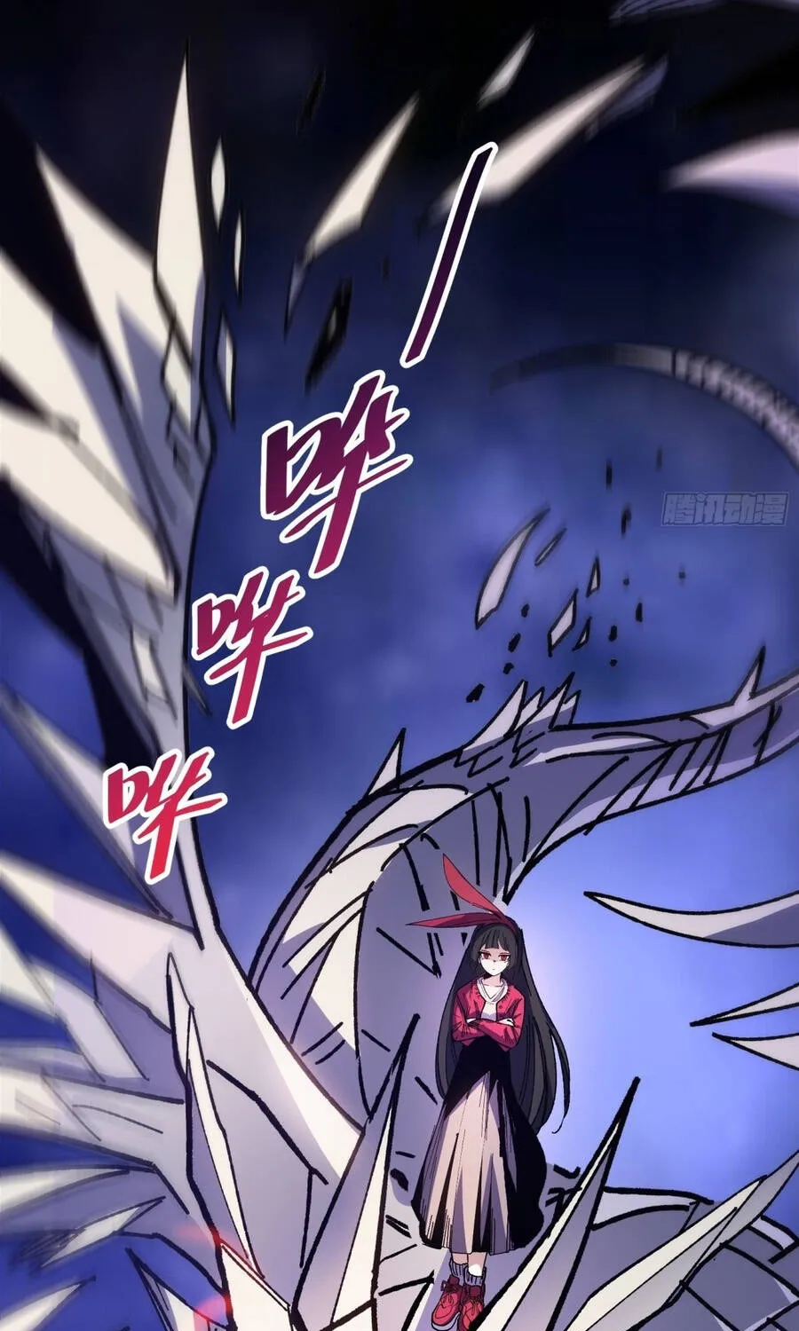 Chapter 45 - Trang 55