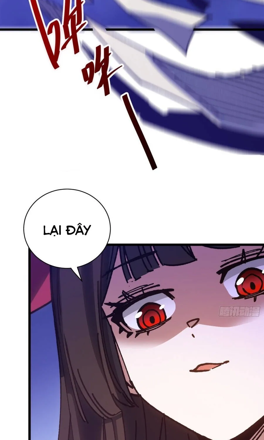 Chapter 45 - Trang 57