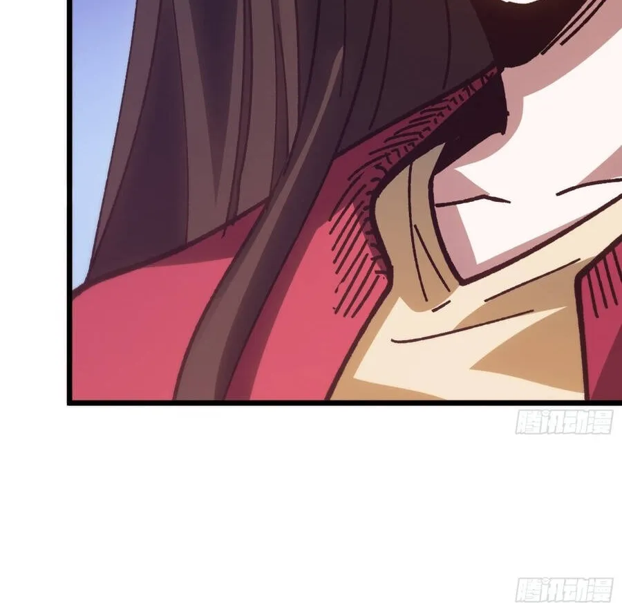 Chapter 45 - Trang 58
