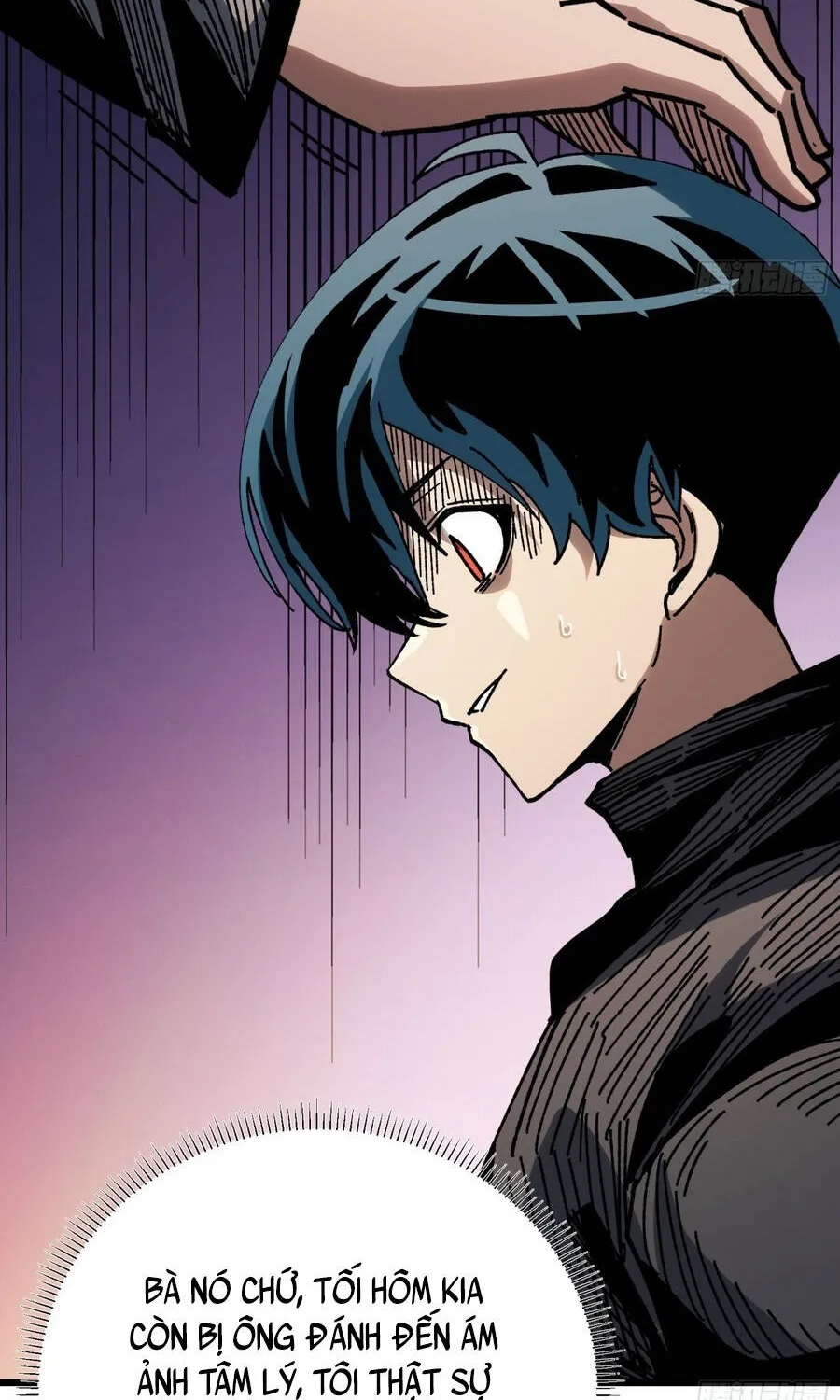 Chapter 45 - Trang 7