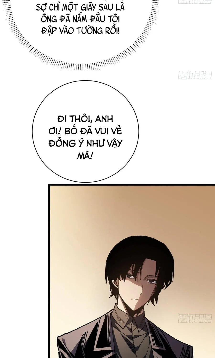 Chapter 45 - Trang 8