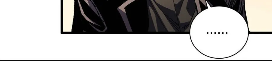 Chapter 45 - Trang 9