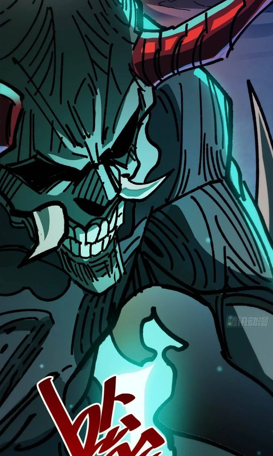 Chapter 46 - Trang 14