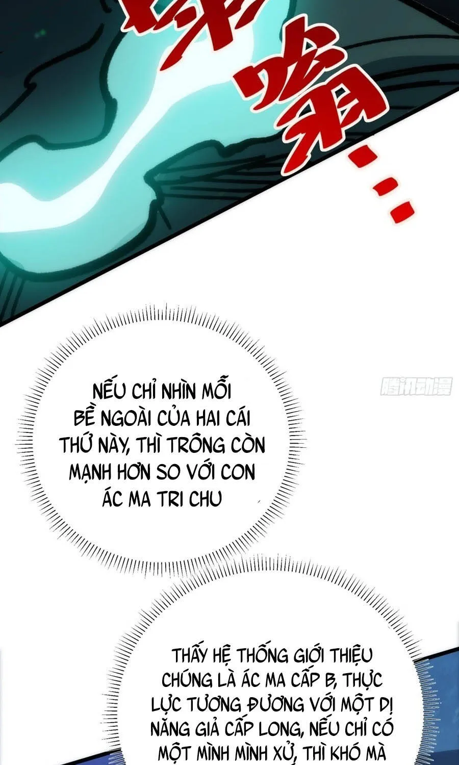 Chapter 46 - Trang 15