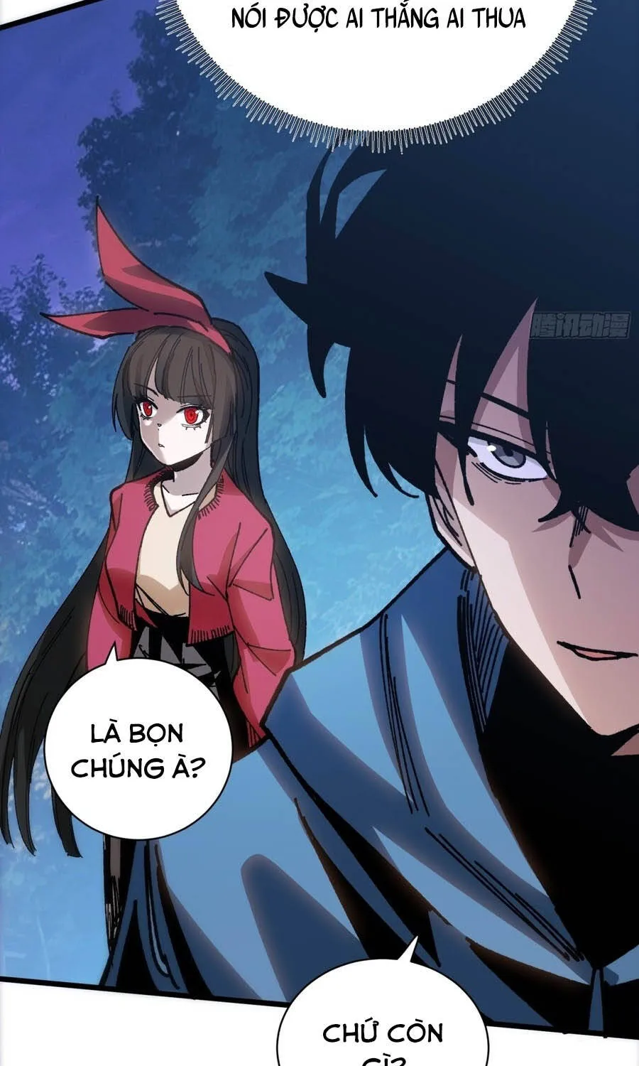 Chapter 46 - Trang 16