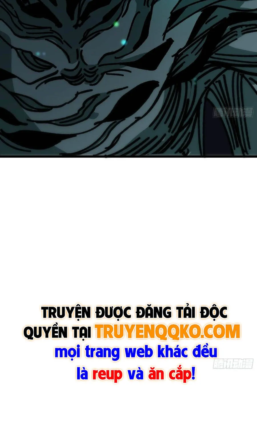 Chapter 46 - Trang 19