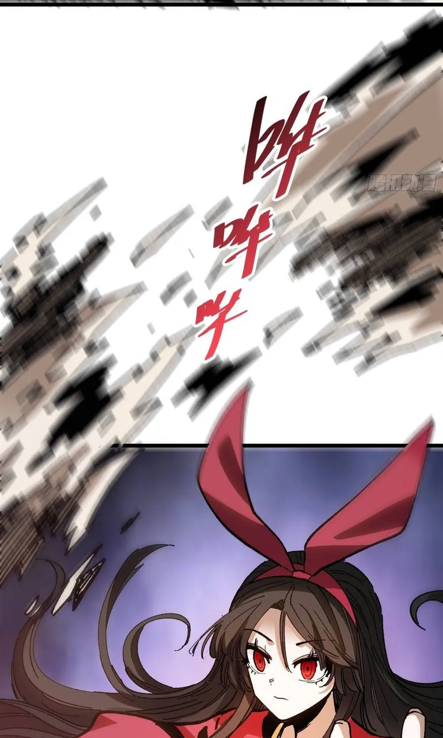 Chapter 46 - Trang 22