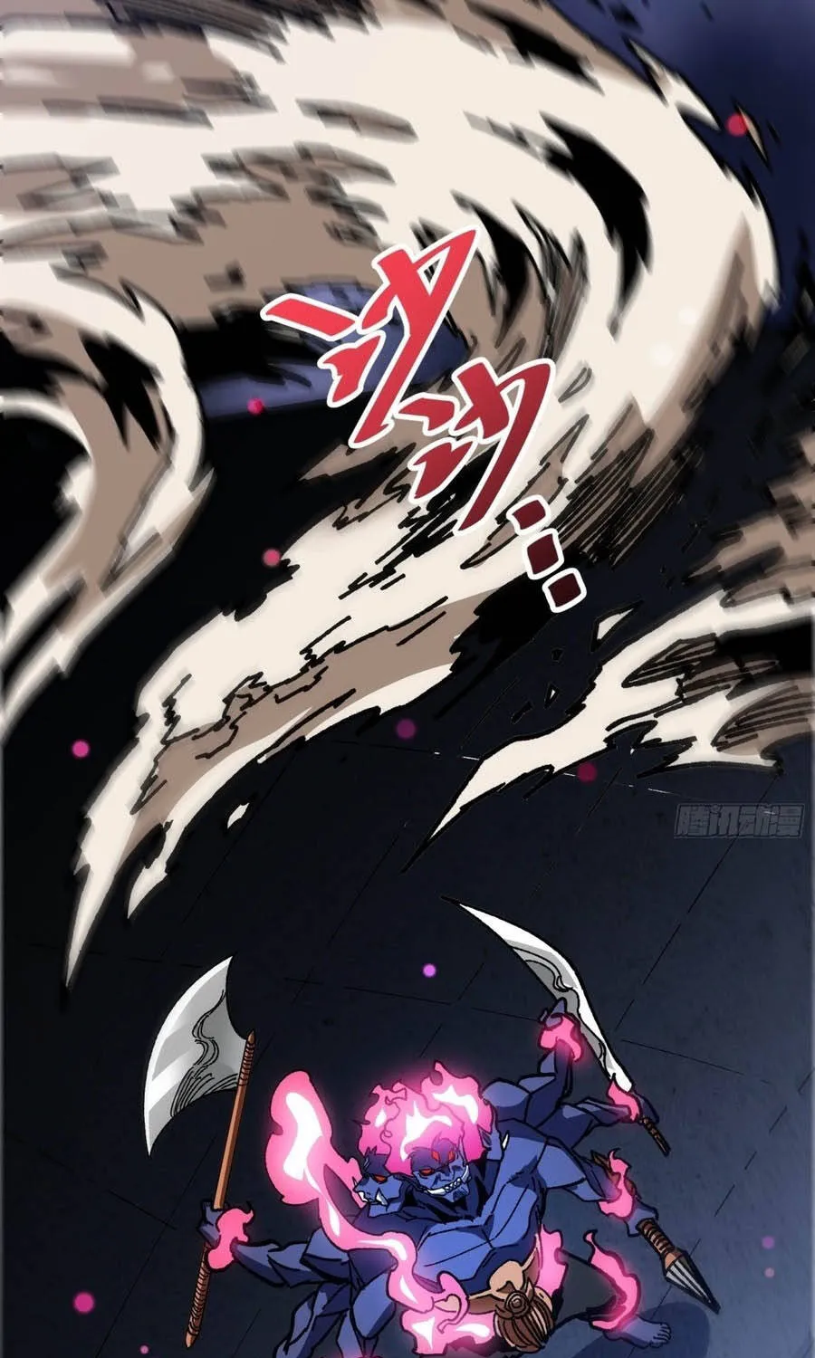 Chapter 46 - Trang 25